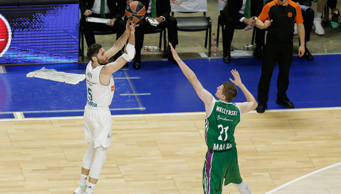 Betstars-Real-Madrid-vs-Unicaja-Malaga-02